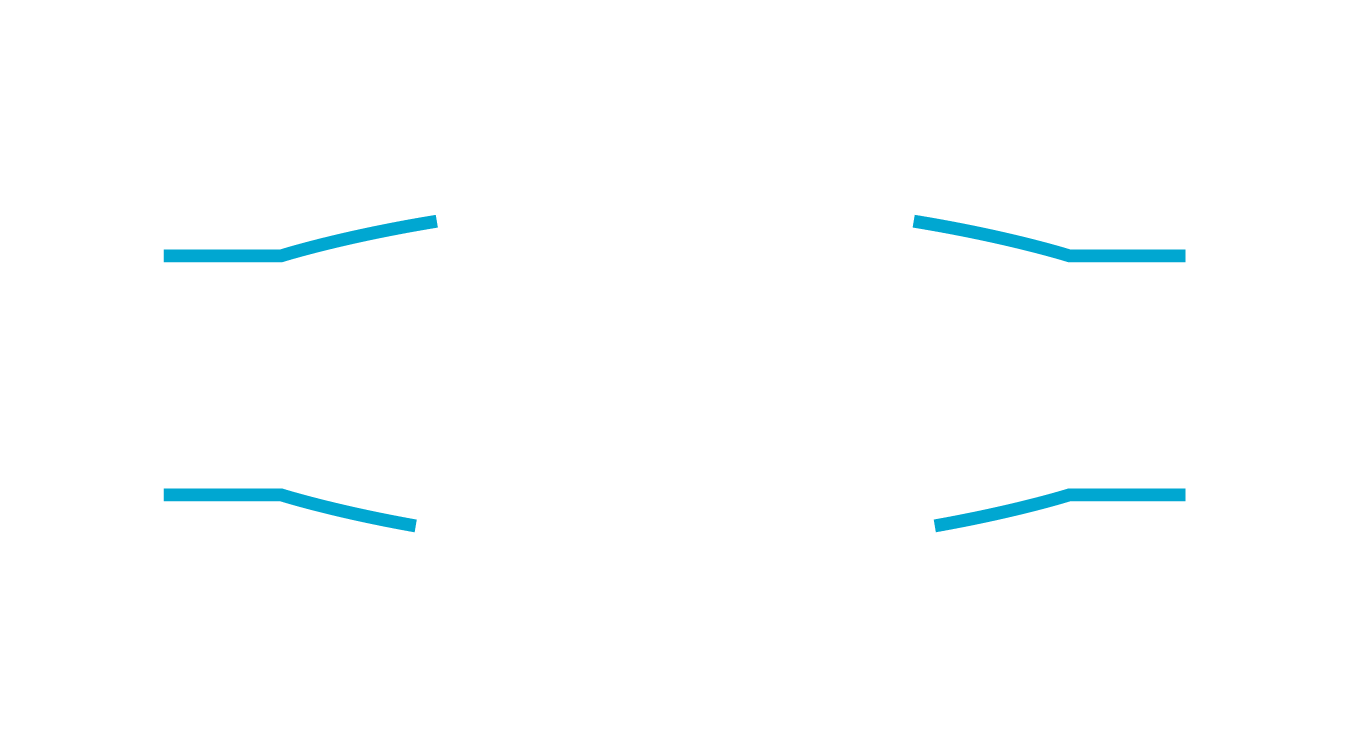 City of Hilliard